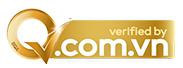 Q.com.vn hàng cao cấp xa xỉ chính hãng