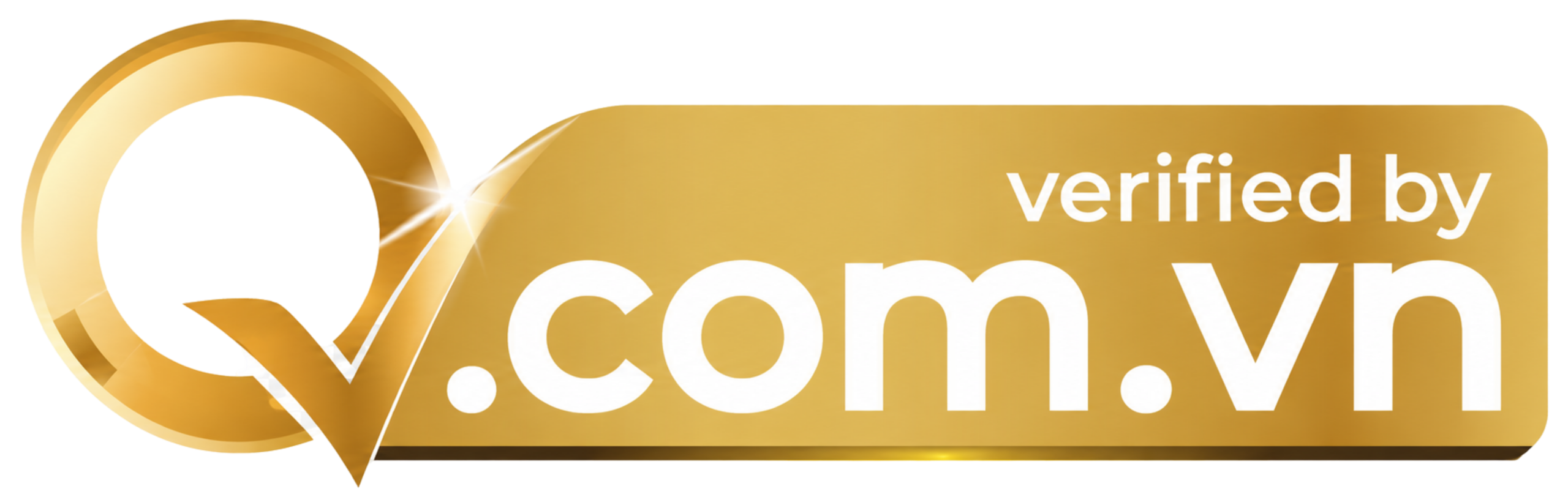 Q.com.vn