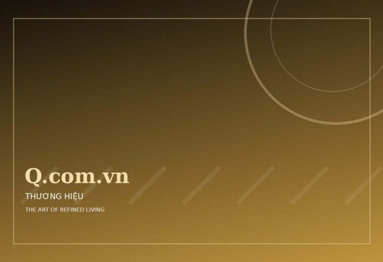 Thương hiệu