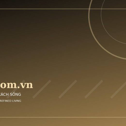 Gia đình