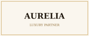 Luxury Partner 1