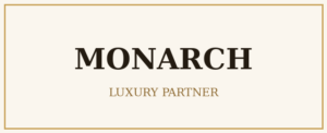 Luxury Partner 2