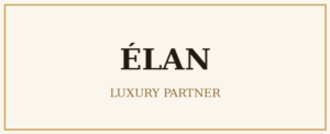 Luxury Partner 3