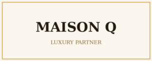 Luxury Partner 4