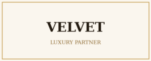 Luxury Partner 5