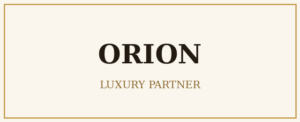 Luxury Partner 6