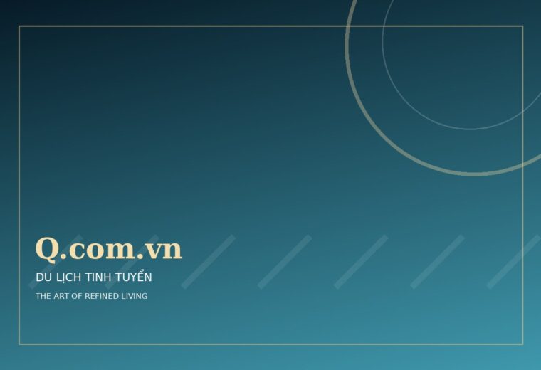 Những hành trình đáng giá